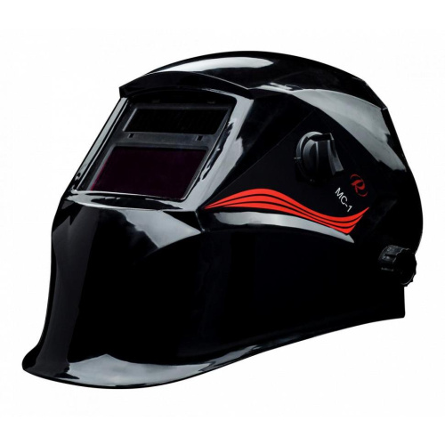 Сварочная маска РЕСАНТА МС-1,  65/13 купить за 1&nbsp;490 руб. в Новосибирске