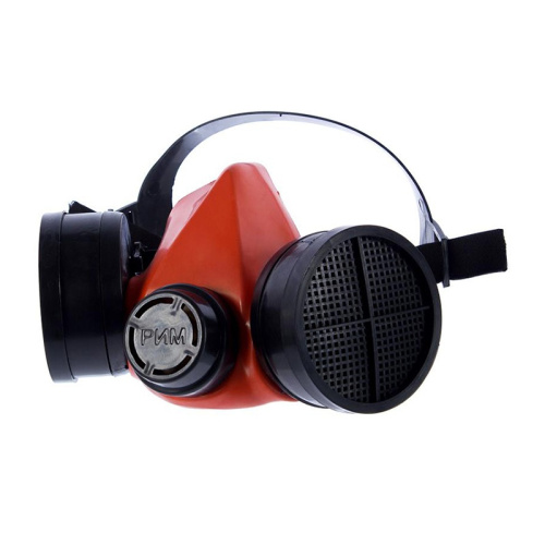 Респиратор РПГ-67, тов-190080 купить за 822 руб. в Новосибирске