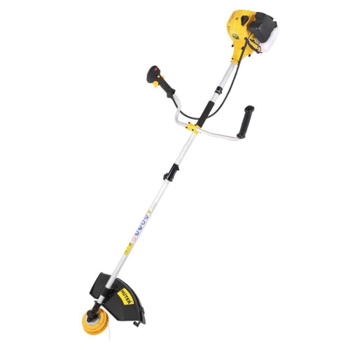 Бензиновый триммер GGT-1500SX Huter, шт, 70/2/22 купить за 10&nbsp;989 руб. в Новосибирске