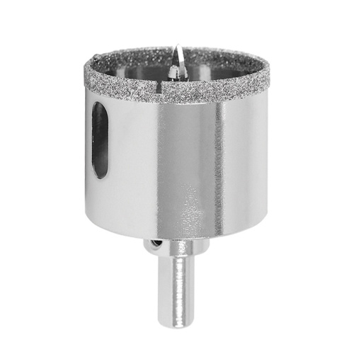 Коронка алмазная Trigger 78020 20х70мм, тов-202709 купить за 584 руб. в Новосибирске