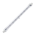 Лампа галогеновая линейная J117 230V 150W R7s Космос, 2798 купить за 0 руб. в Новосибирске