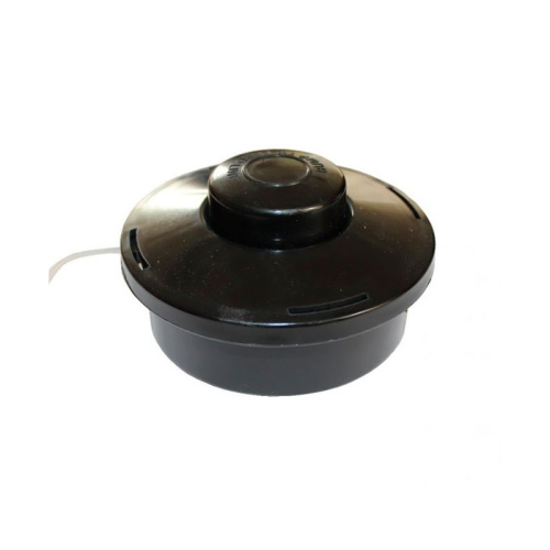 Головка с леской ETH-600 для GET-600 SAF, 71/1/12 купить за 0 руб. в Новосибирске