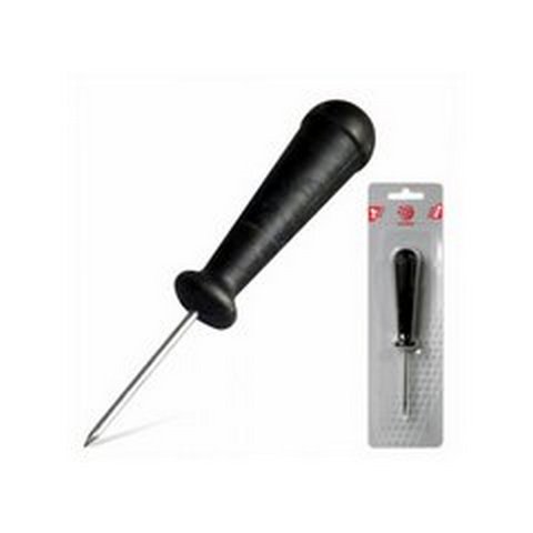 Шило канцелярское большое GLOBUS пластиковая ручка, блистер, арт. ШБ-01 купить за 0 руб. в Новосибирске