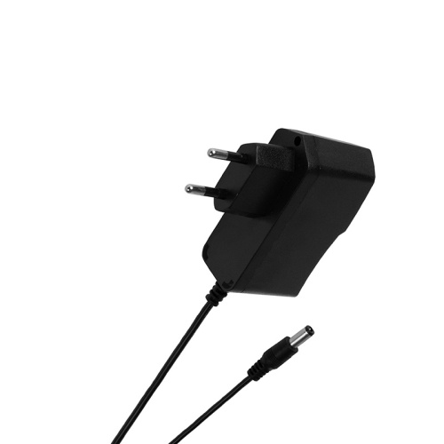 Блок питания AC 110-250В/DC 12В, 1А, 12W с DC разъемом подключения 5.5*2.1, IP43, REXANT купить за 219 руб. в Новосибирске