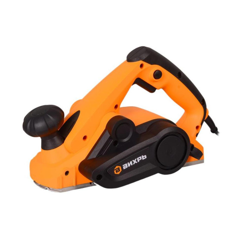 Рубанок электрический Р-82СТ (со станиной) Вихрь, 72/5/3 купить за 6 390 руб. в Новосибирске