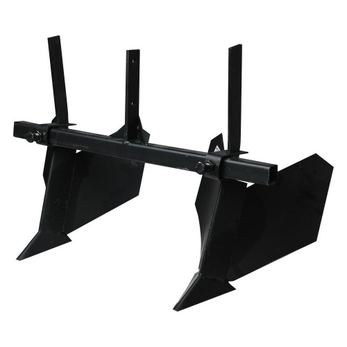 М Окучник двурядный "HUTER" 71/3/32 купить за 6 043 руб. в Новосибирске