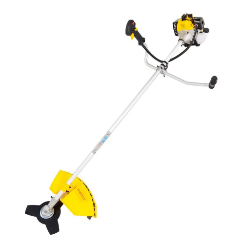 Бензиновый триммер TR-1300T Eurolux, 70/2/16 купить за 0 руб. в Новосибирске