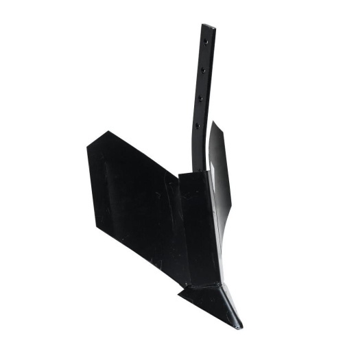 М Окучник "HUTER" 71/3/6 купить за 2&nbsp;373 руб. в Новосибирске