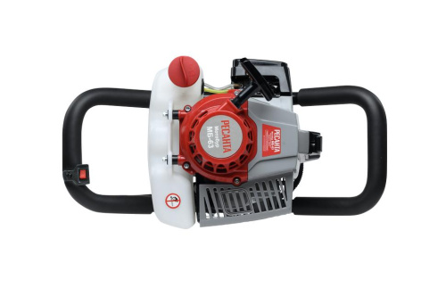 Мотобур МБ-63 Ресанта, шт, 70/13/31 купить за 14&nbsp;556 руб. в Новосибирске