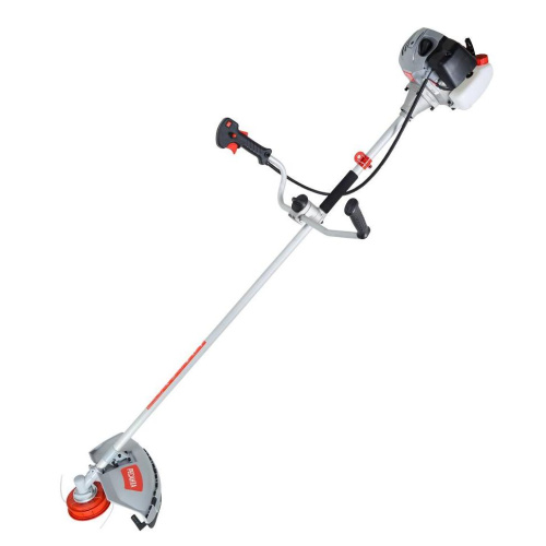 Бензиновый триммер БТР-2900П Ресанта, шт, 70/2/44 купить за 16 774 руб. в Новосибирске