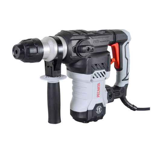 Перфоратор П-32-1400КВ Ресанта, 75/3/6 купить за 9&nbsp;390 руб. в Новосибирске