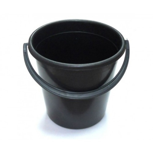 Ведро 10л Омск /20/6-003 купить за 0 руб. в Новосибирске