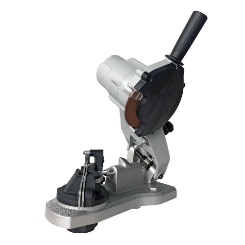 Станок для заточки цепей Т-100 Ресанта, 75/10/1 купить за 5&nbsp;689 руб. в Новосибирске