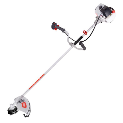 Бензиновый триммер БТР-1300П Ресанта, шт, 70/2/35 купить за 10&nbsp;211 руб. в Новосибирске