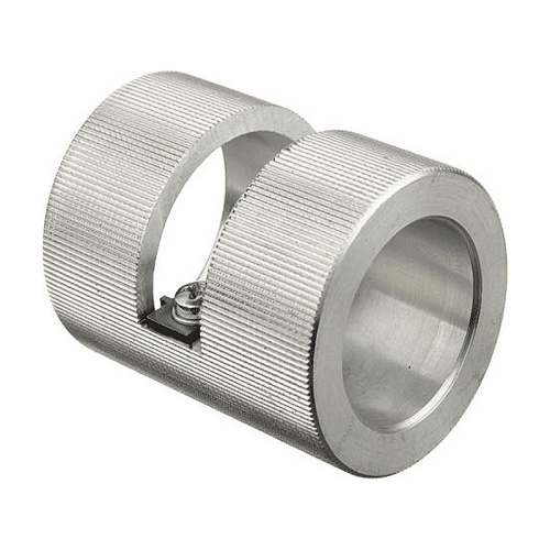 Зачистка для вн.слоя армир. алюминием п/п труб d=20-25 мм, тов-200551 купить за 299 руб. в Новосибирске