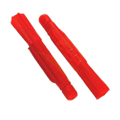 Дюбель REISTOX RD 6х51 универсальный (1000 шт), тов-014570 купить за 4 руб. в Новосибирске