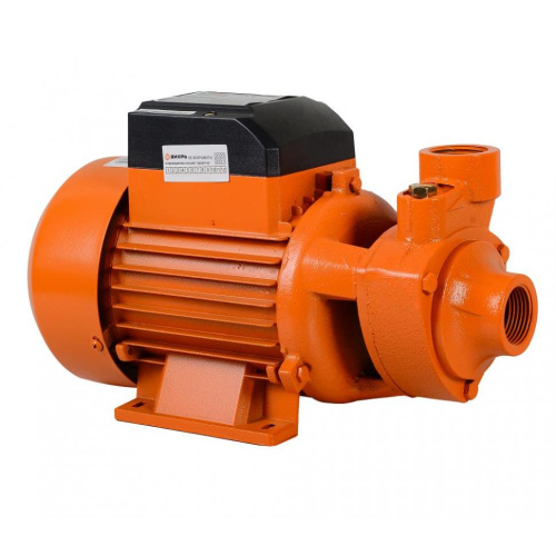 Поверхностный насос ПН-650 Вихрь, 68/4/5 купить за 5 290 руб. в Новосибирске