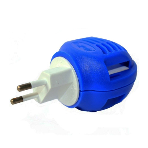 Фумигатор универсальный, тов-142030 купить за 0 руб. в Новосибирске