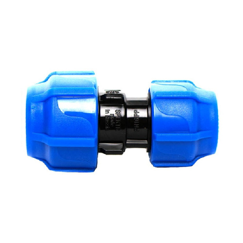 Муфта Spektr компрессионная, переходн. PN16 25х20 мм, тов-138388 купить за 51 руб. в Новосибирске