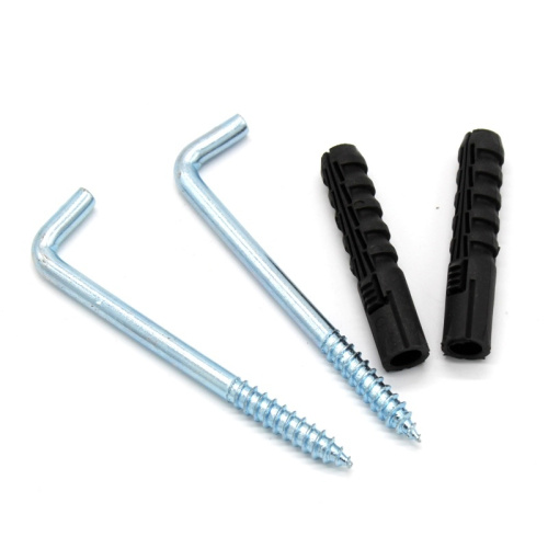 Набор для крепления водонагревателя, тов-148008 купить за 168 руб. в Новосибирске