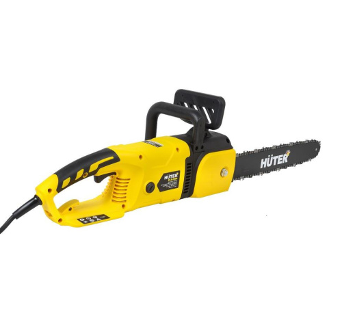 Электропила ELS-2000 Huter, 40см, 2000 Вт, 70/10/1 купить за 7 790 руб. в Новосибирске