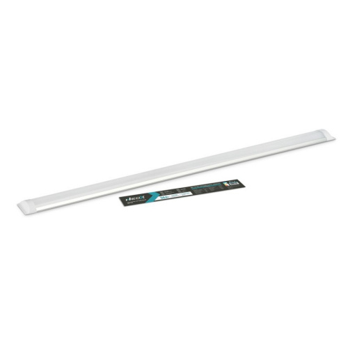 Светильник светодиодный ДПО-108 ОПАЛ 36Вт 6500К 1200мм IP40 NEOX купить за 521 руб. в Новосибирске