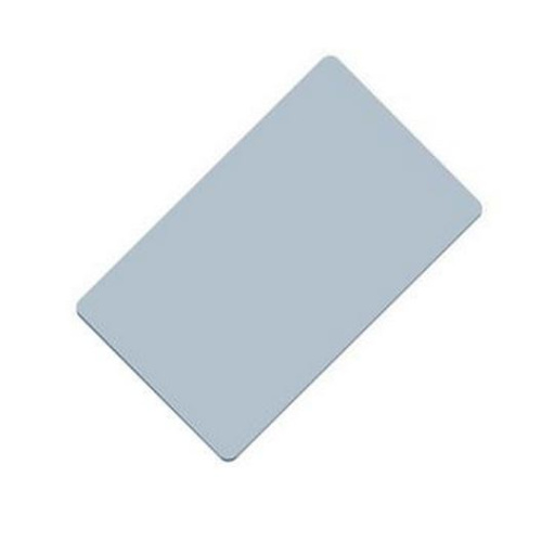 Дубликат ключей домофона "Кредитка" T5577 (125Кгц) перезаписываемый купить за 0 руб. в Новосибирске