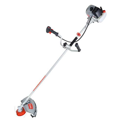 Бензиновый триммер БТР-1500П Ресанта (с антивибрационной системой), 70/2/37 купить за 11 290 руб. в Новосибирске