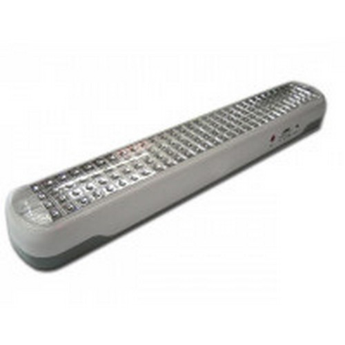 Светильник светодиодный аварийного освещения СБА 1093С 120LED Li-ion DC, 350лм, 12Вт, 4000К, 3/ 2 часов работы, LLT купить за 0 руб. в Новосибирске