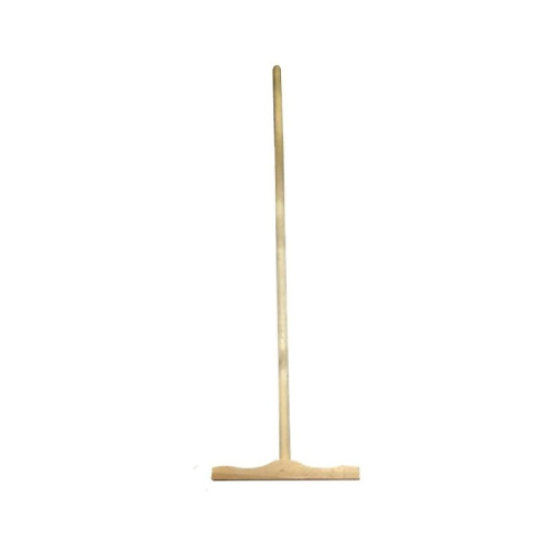 Швабра уборочная плоская, тов-100905 купить за 0 руб. в Новосибирске