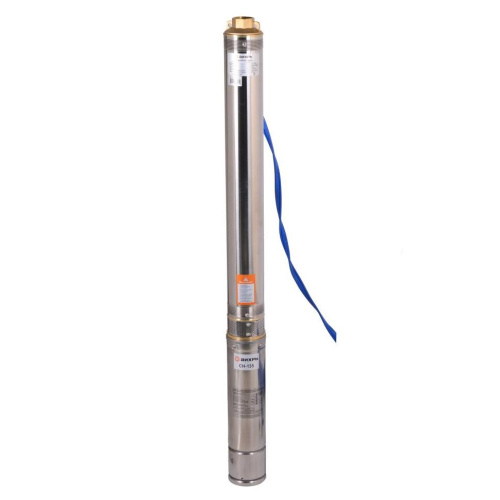 Скважинный насос СН-135 Вихрь, 68/3/6 купить за 23 090 руб. в Новосибирске