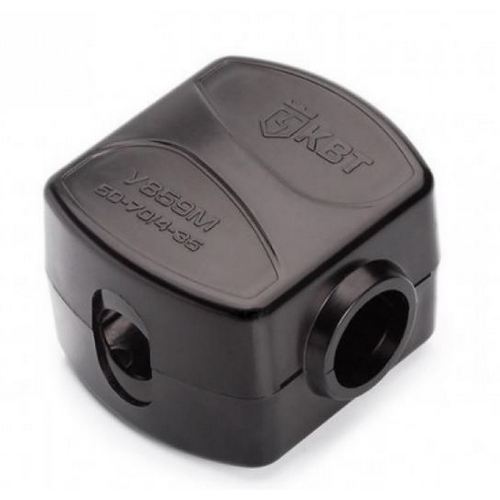 Сжим ответвленный У-731М (4-10/1,5-10), 11490 купить за 62 руб. в Новосибирске