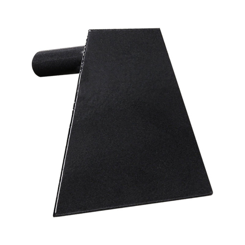 Мотыга прямая 150 мм, тов-168734 купить за 162 руб. в Новосибирске