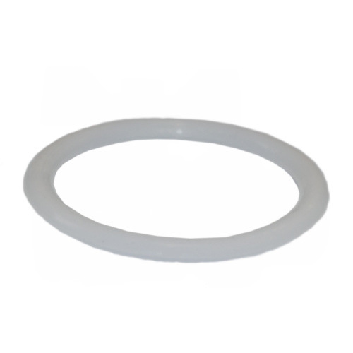 Прокладка силиконовая к пробке для радиатора 1" (38x30 мм) (уп. 4 шт), тов-180936 купить за 70 руб. в Новосибирске