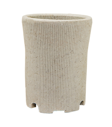 Патрон Е40 Д-002 керамический голиаф IN HOME купить за 78 руб. в Новосибирске