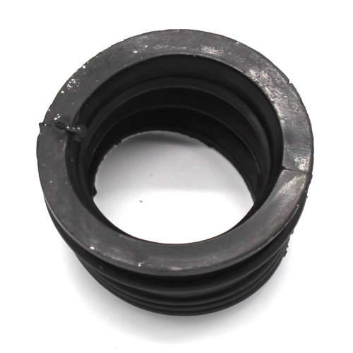 Манжета переходная резиновая d=50х40 мм, тов-061927 купить за 50 руб. в Новосибирске