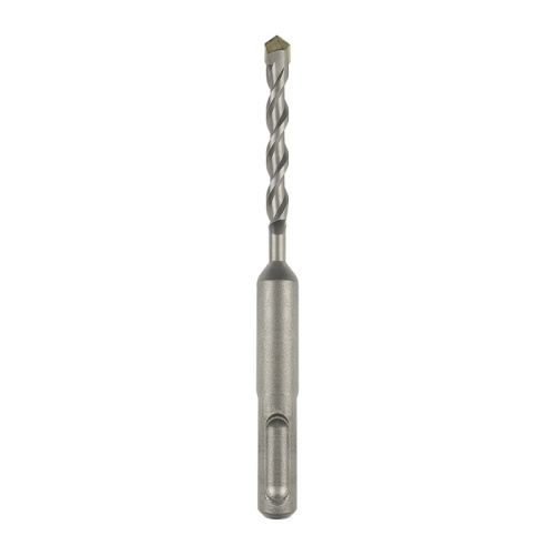 Бур Trigger 78271 SDS+4х50/110 мм, тов-193426 купить за 205 руб. в Новосибирске