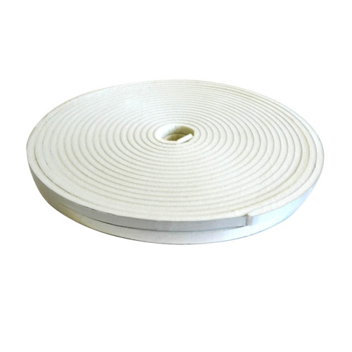 Уплотнитель для окон, 8х4 мм, 12 м, тов-126332 купить за 0 руб. в Новосибирске