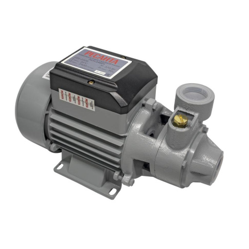 Поверхностный насос ПСН-2400Ч Ресанта, 77/4/2 купить за 3 990 руб. в Новосибирске