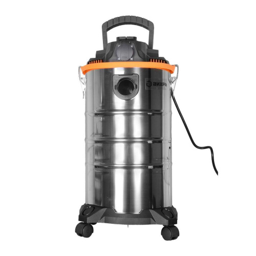 Пылесос строительный СП-1500/30 Вихрь, 72/19/2 купить за 8&nbsp;645 руб. в Новосибирске