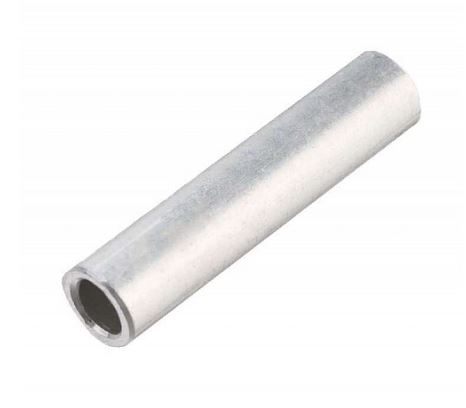 Гильза алюм. ГА- 16-5.4 ЗЭТАРУСРУС, 14621 купить за 24 руб. в Новосибирске