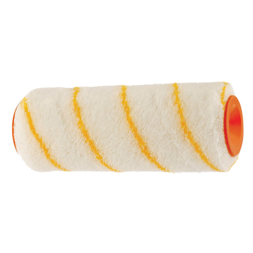 Валик сменный универсальный для всех типов работ и ЛКМ 180/40/6 Вихрь, 73/3/1/15 купить за 115 руб. в Новосибирске