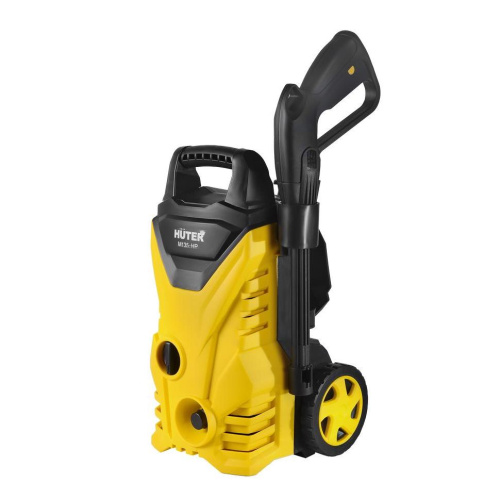 Мойка Huter M135-HP, шт, 70/8/13 купить за 7 390 руб. в Новосибирске