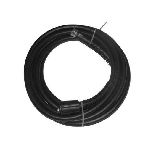 Шланг высокого давления Huter для W165-ARV, W195-ARV, 71/5/25 купить за 0 руб. в Новосибирске