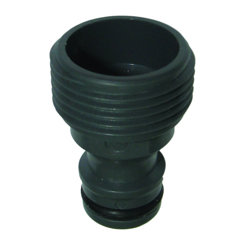 Адаптер с наружной резьбой Farina 93413 3/4" (19 мм), тов-095500 купить за 56 руб. в Новосибирске