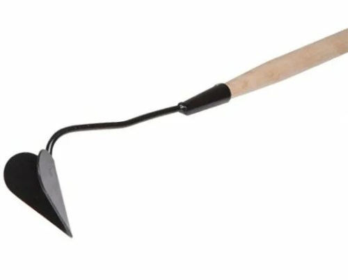 Бороздовичок с дер. Ручкой купить за 0 руб. в Новосибирске