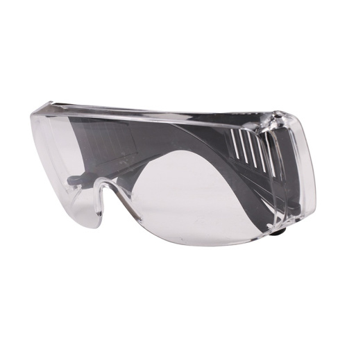 Очки защитные Biber 96233 Профи, тов-086029 купить за 250 руб. в Новосибирске