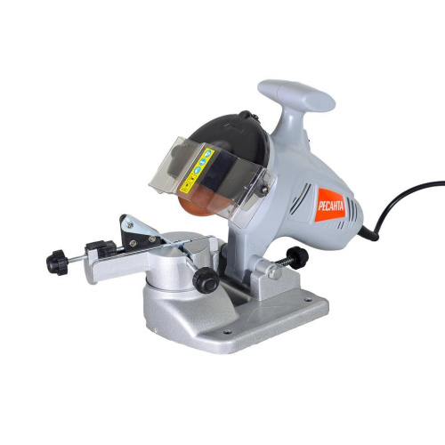 Станок для заточки цепей Т-220 Ресанта, 75/10/2 купить за 5&nbsp;162 руб. в Новосибирске