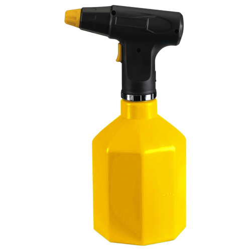 Опрыскиватель аккумуляторный SP-2Li Huter, 70/13/44 купить за 1&nbsp;678 руб. в Новосибирске