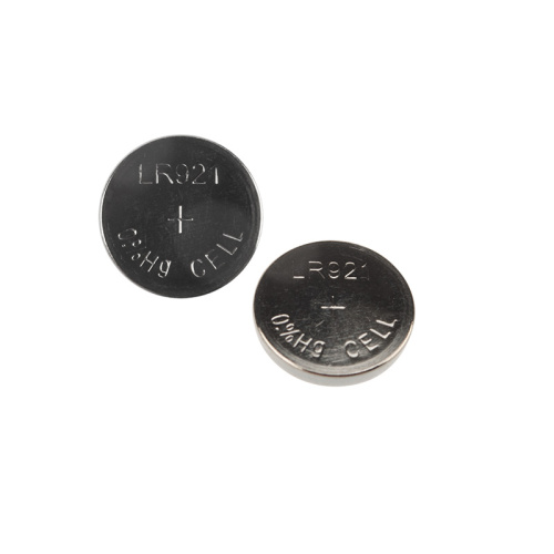 Батарейка часовая LR69,AG6,LR921,G6,171,GP71A,371,SR920W купить за 24 руб. в Новосибирске